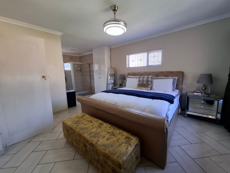 3 Bedroom Property for Sale in Dorchester Heights Eastern Cape